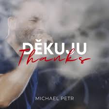 Michael Petr