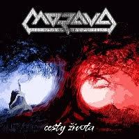Morava