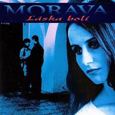 Morava