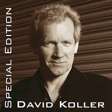 Kollerband