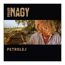 Petr Nagy