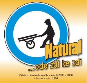 Natural