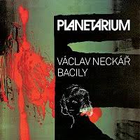 Václav Neckář a Bacily
