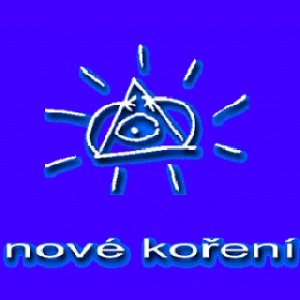 Nové koření