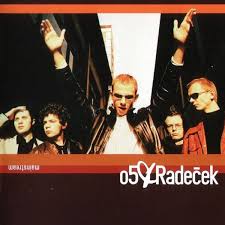 05 a Radeček