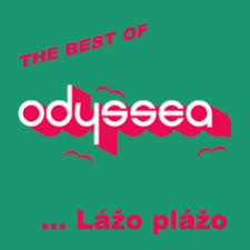Odyssea
