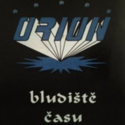 Orion