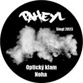 Paheyl