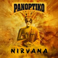 Panaptiko