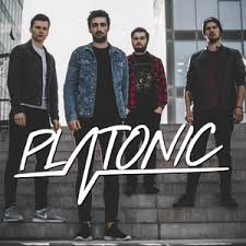 latonic