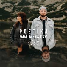 Poetika feat. Katarína Knechtová