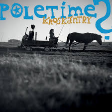 Poleti´me