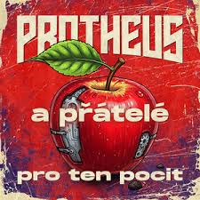 Protheus a přátelé