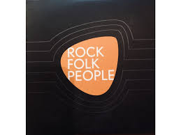 Rockfolkpeople
