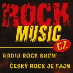 ROCK MUSIC copy