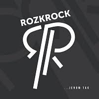 Rozkrock feat. Broňa Míka