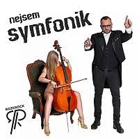 Rozkrock feat. Jirka Hebík