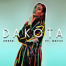 Dakota feat. Not3s