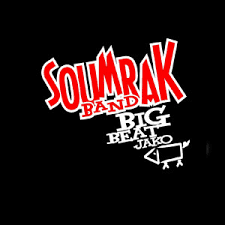 Soumrak