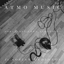 Sebastian ft. ATMO music