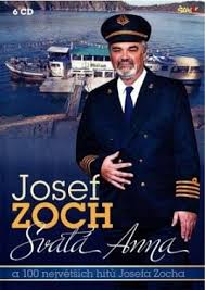 Josef Zoch