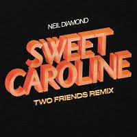 Neil Diamond