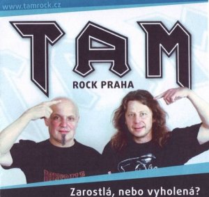 Tam
