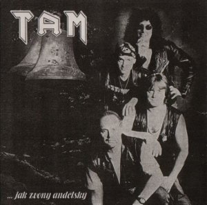 Tam