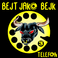 Telefon