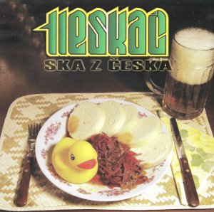Tleskač