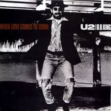 U2