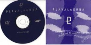 Plavelaguna