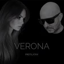 Verona
