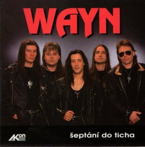 Wayn