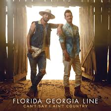 Florida Georgia Line feat. Jason Derulo