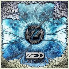 Zedd feat. Ryan Tedder