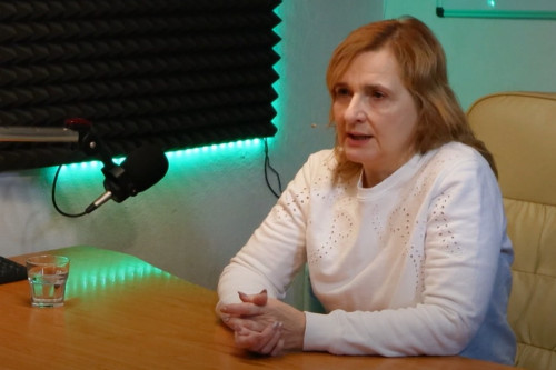 Sedlická krajka