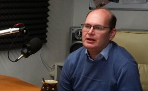 David Maňhal