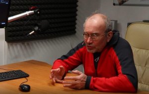 Bohdan Sláma