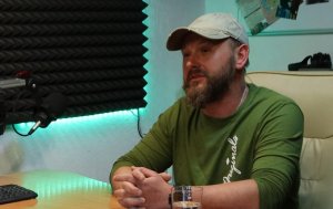 Štěpán Meloun
